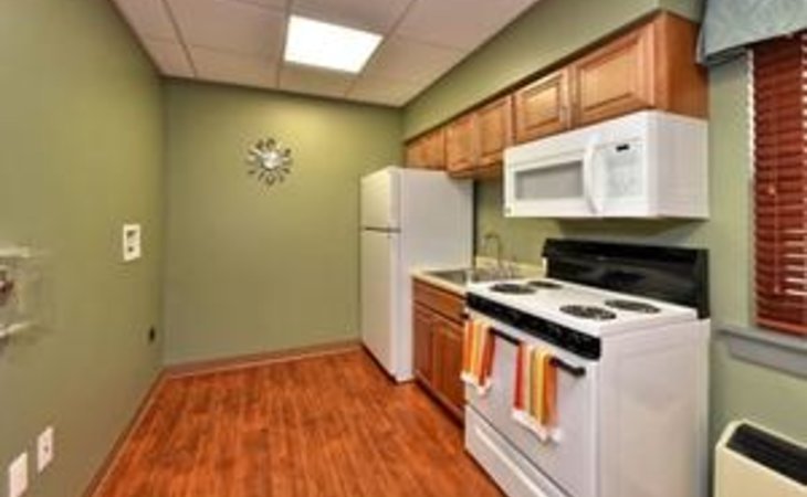 birchwood-nursing-and-rehabilitation-center-18634-13616_4