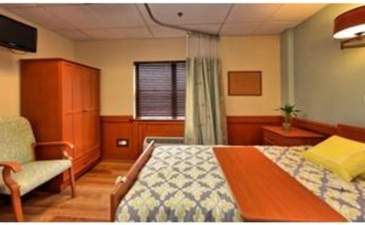 birchwood-nursing-and-rehabilitation-center-18634-13616_5