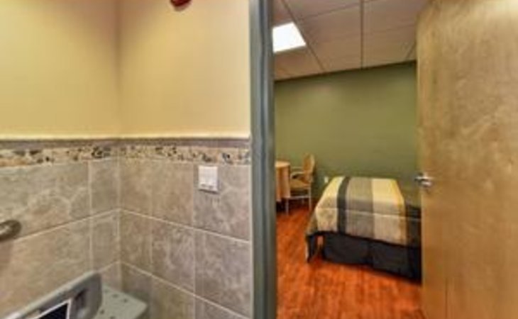 birchwood-nursing-and-rehabilitation-center-18634-13616_6