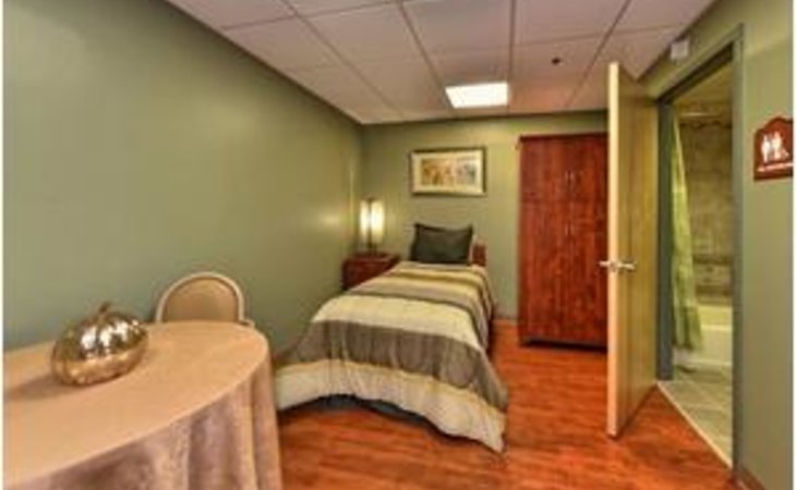 birchwood-nursing-and-rehabilitation-center-18634-13616_7