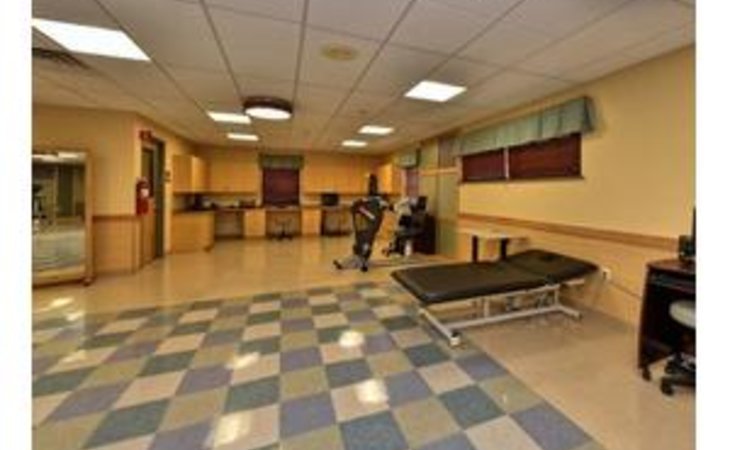 birchwood-nursing-and-rehabilitation-center-18634-13616_8