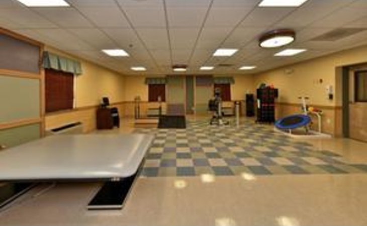 birchwood-nursing-and-rehabilitation-center-18634-13616_9