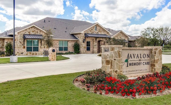 avalon-memory-care-mystic-park-78254