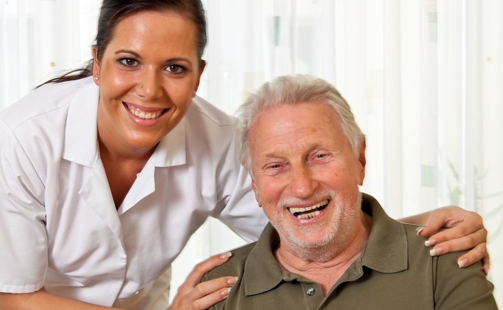 lux-senior-care-llc-greenacres-fl-33467