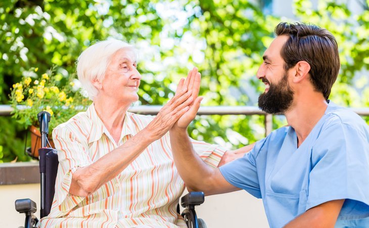 lux-senior-care-llc-greenacres-fl-33467-1362040_4