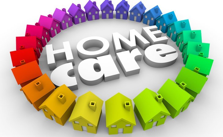 lux-senior-care-llc-greenacres-fl-33467-1362040_5