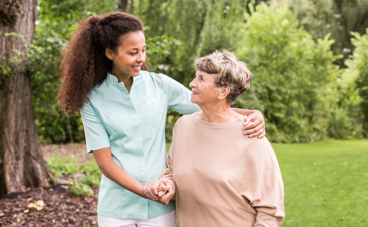 lux-senior-care-llc-greenacres-fl-33467-1362040_8