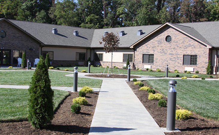 margate-health-rehab-28640-1362051_1
