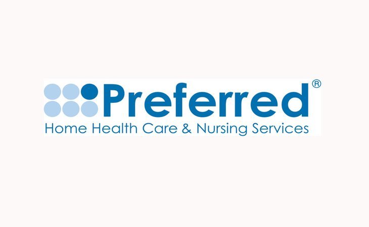 preferred-home-health-care-philadelphia-pa-19004