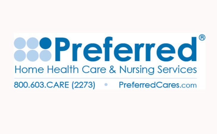 preferred-home-health-care-philadelphia-pa-19004-1362053_5