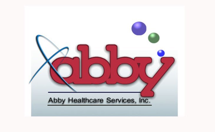 abby-home-care-nurse-svc-inc-30052