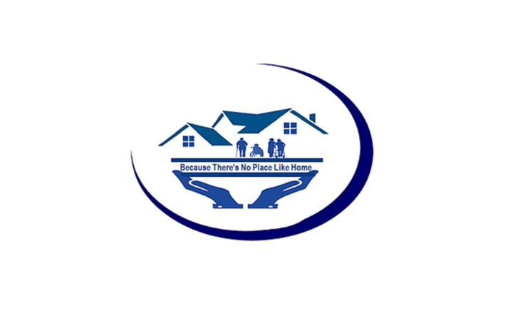 senior-home-help-llc-19934
