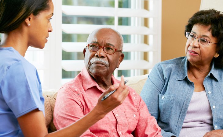 pansy-homecare-svc-llc-06119