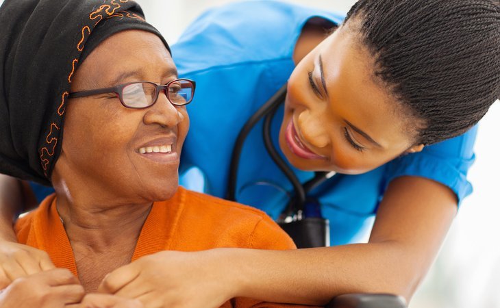 pansy-homecare-svc-llc-06119-1362067_2