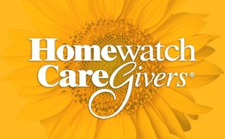 homewatch-caregivers-of-burleson-burleson-tx-76028
