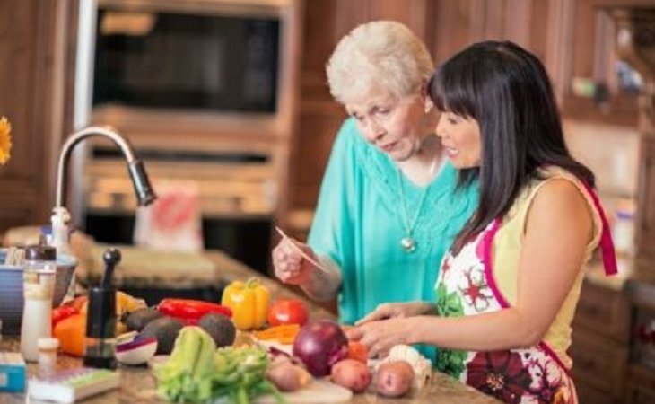 homewatch-caregivers-of-burleson-burleson-tx-76028-1362070_2