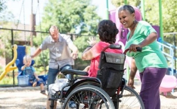 homewatch-caregivers-of-burleson-burleson-tx-76028-1362070_3