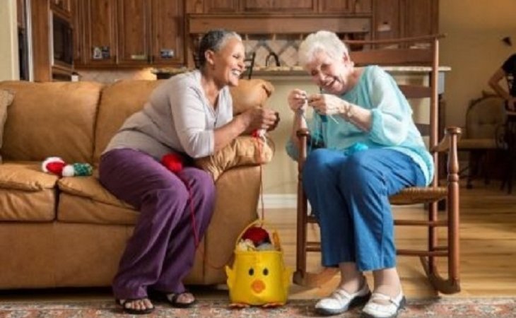 homewatch-caregivers-of-burleson-burleson-tx-76028-1362070_4