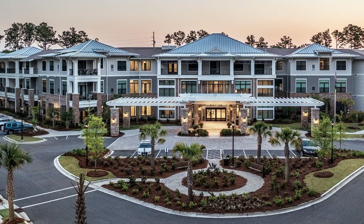 atria-mount-pleasant-now-open-29464