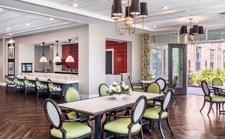 atria-mount-pleasant-now-open-29464-1362077_14