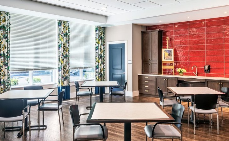 atria-mount-pleasant-now-open-29464-1362077_15
