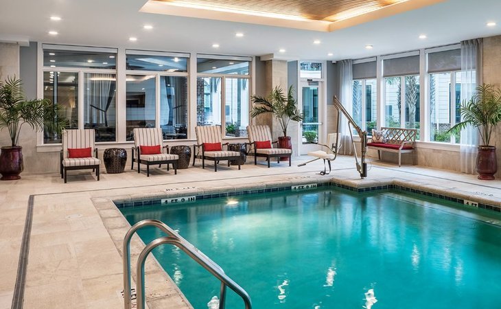 atria-mount-pleasant-now-open-29464-1362077_16