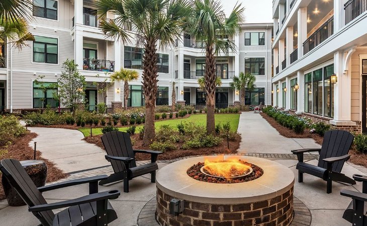 atria-mount-pleasant-now-open-29464-1362077_19