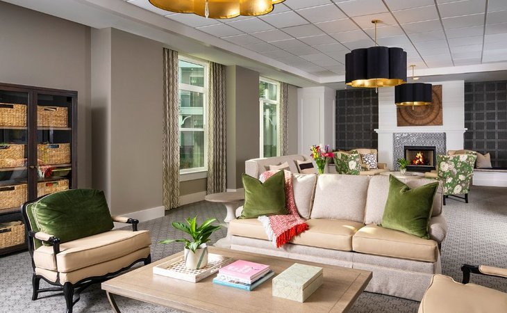 atria-mount-pleasant-now-open-29464-1362077_2