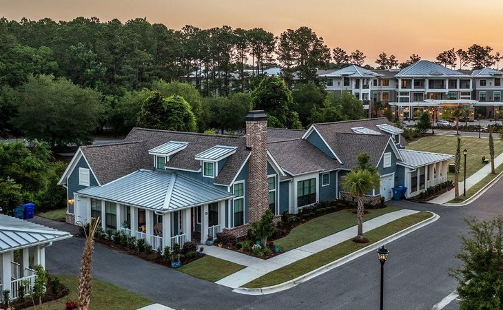 atria-mount-pleasant-now-open-29464-1362077_20