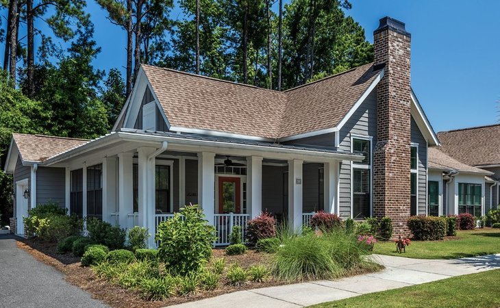 atria-mount-pleasant-now-open-29464-1362077_22