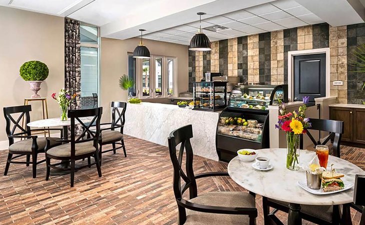 atria-mount-pleasant-now-open-29464-1362077_6