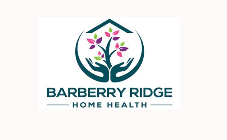 barberry-ridge-home-health-pittsburgh-pa-15217