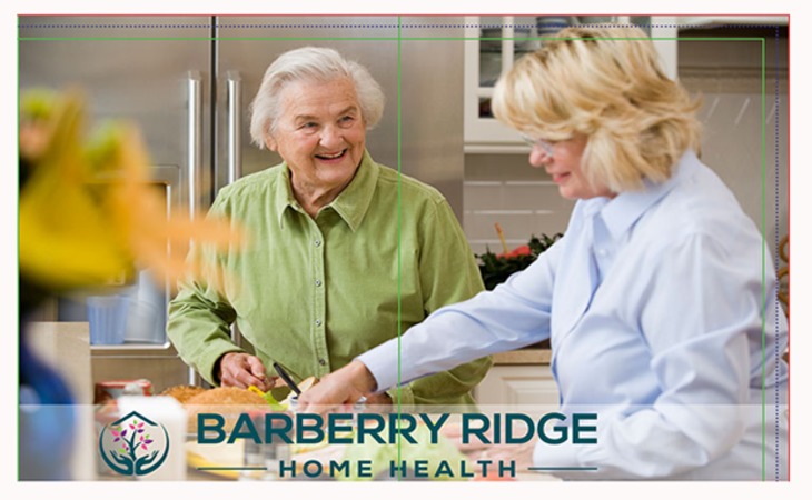 barberry-ridge-home-health-pittsburgh-pa-15217-1362078_2