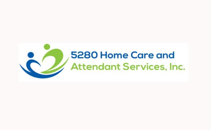 5280-home-care-and-attendant-services-inc-80014
