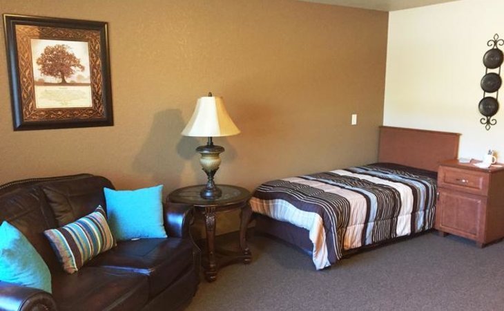 care-partners-assisted-living-in-hortonville-54944
