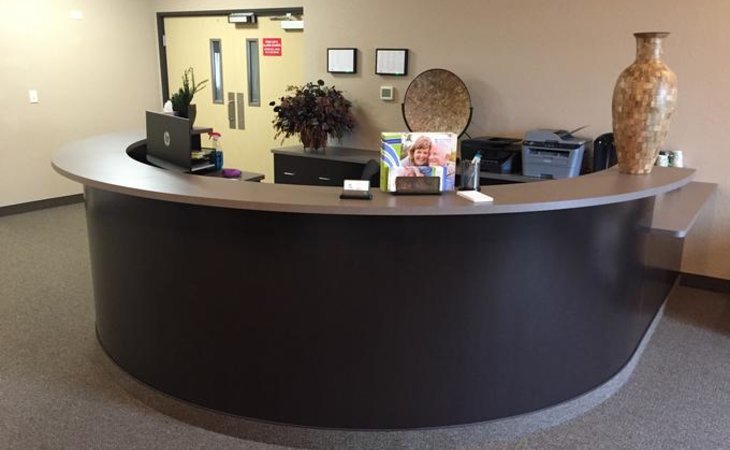care-partners-assisted-living-in-hortonville-54944-1362087_10