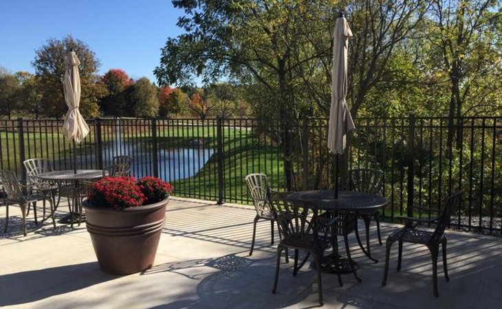 care-partners-assisted-living-in-hortonville-54944-1362087_11