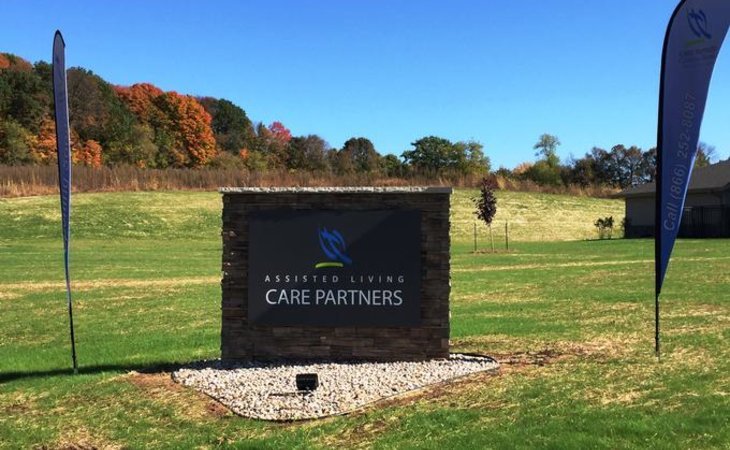 care-partners-assisted-living-in-hortonville-54944-1362087_12