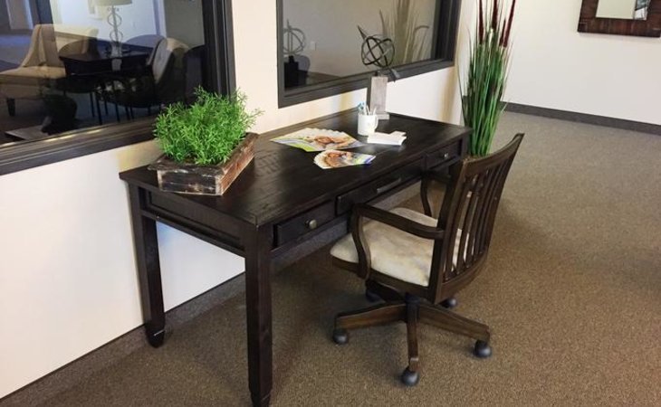 care-partners-assisted-living-in-hortonville-54944-1362087_3