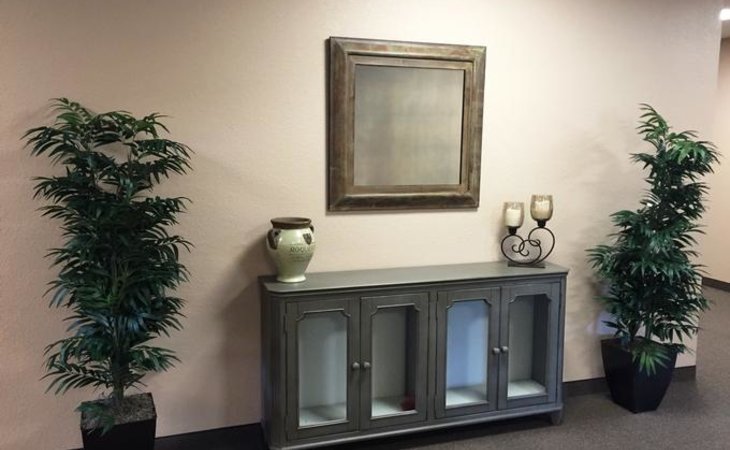 care-partners-assisted-living-in-hortonville-54944-1362087_4