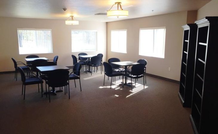 care-partners-assisted-living-in-hortonville-54944-1362087_5