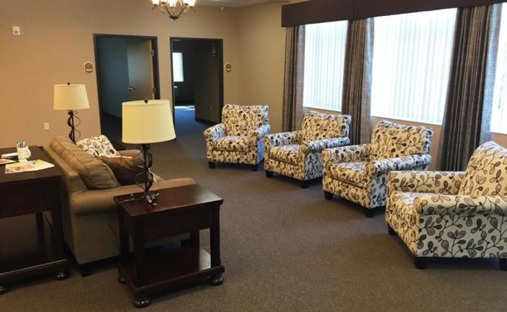 care-partners-assisted-living-in-hortonville-54944-1362087_6
