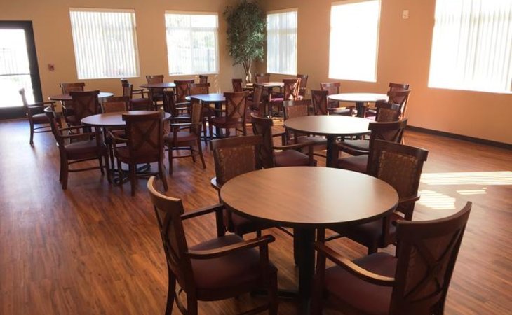 care-partners-assisted-living-in-hortonville-54944-1362087_7