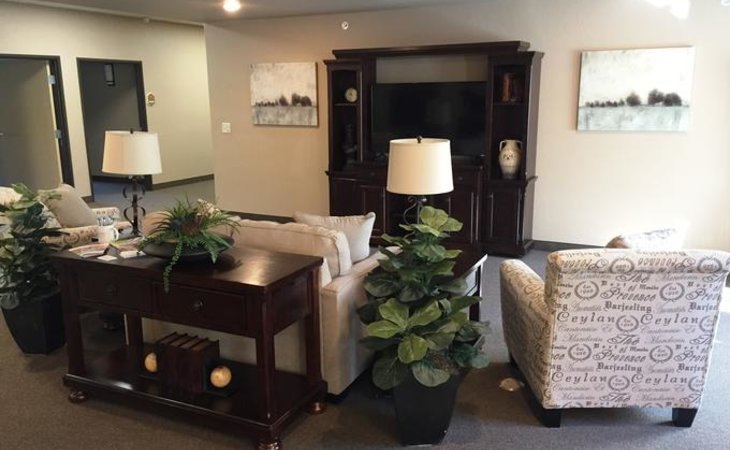 care-partners-assisted-living-in-hortonville-54944-1362087_8