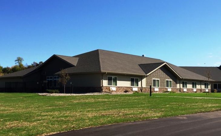 care-partners-assisted-living-in-hortonville-54944-1362087_9