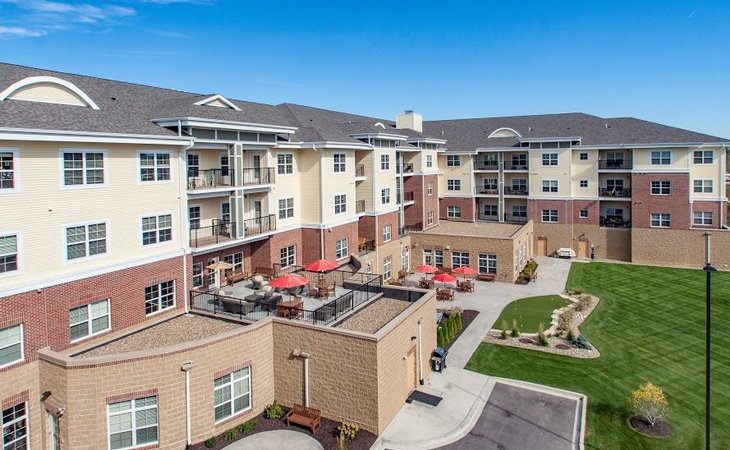 keystone-place-at-forevergreen-52317