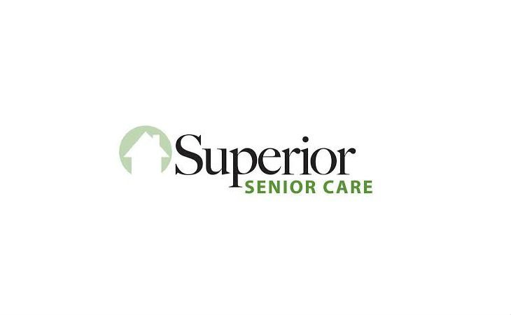 superior-senior-care-of-rogers-72756