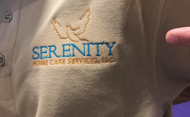 serenity-home-care-services-31313