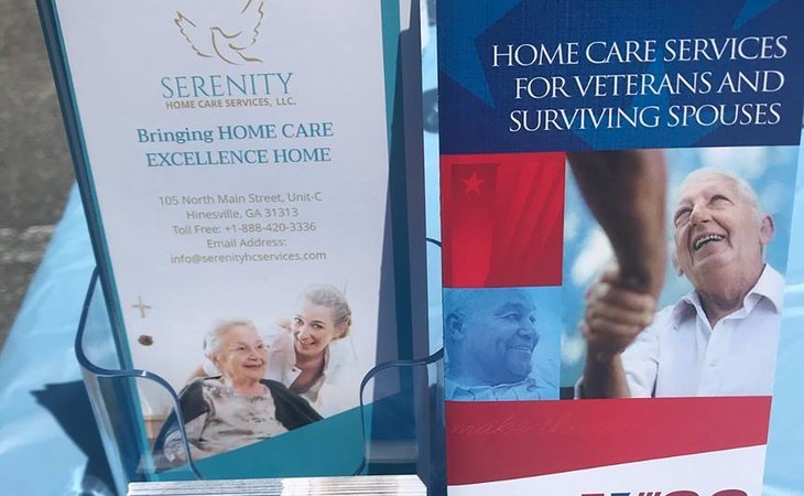 serenity-home-care-services-31313-1362106_2