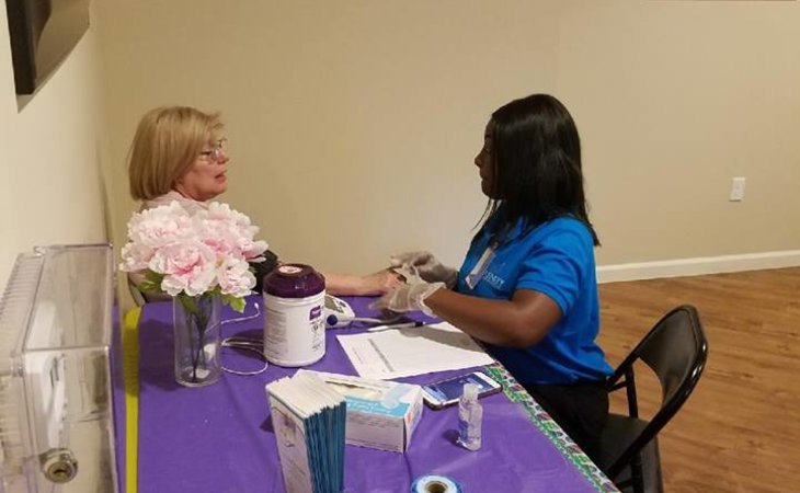 serenity-home-care-services-31313-1362106_3